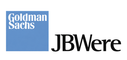 Goldman Sachs JBWere